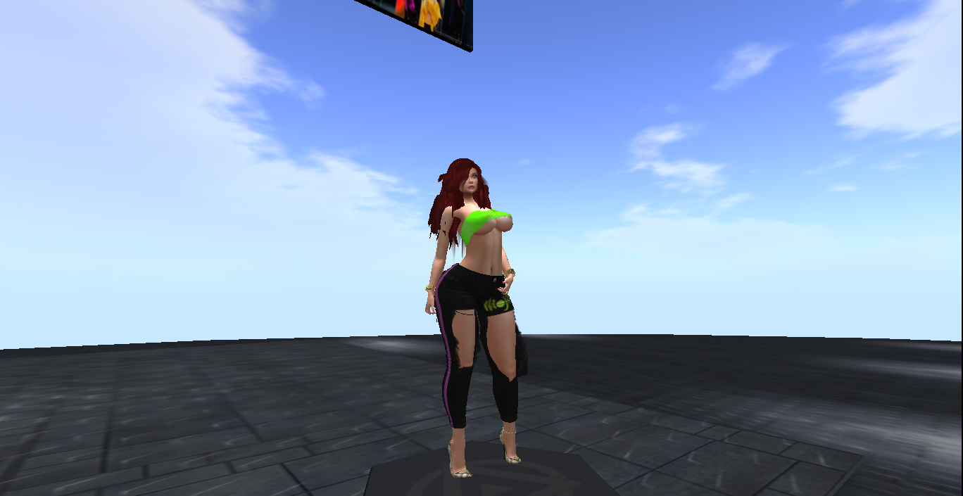 Original 606afe2aef3cc50b487b6488