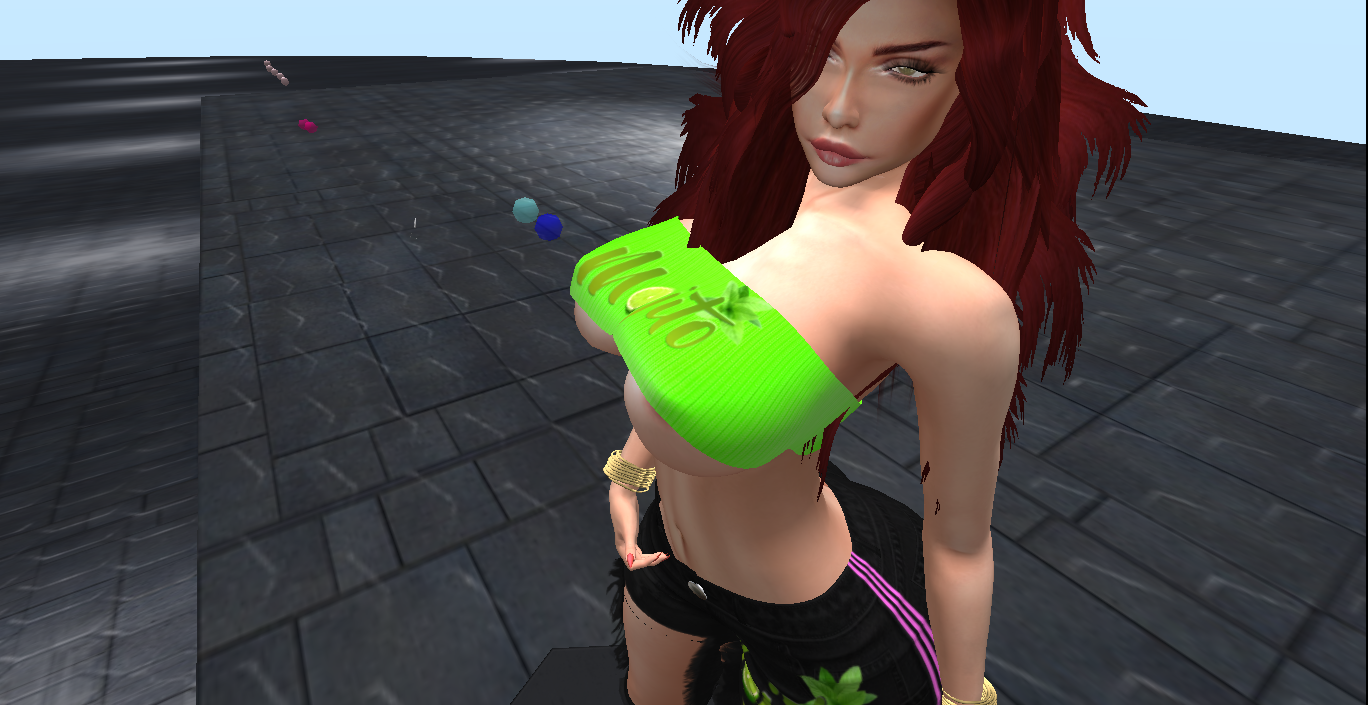 Original 606afe97a68696609a6c3490