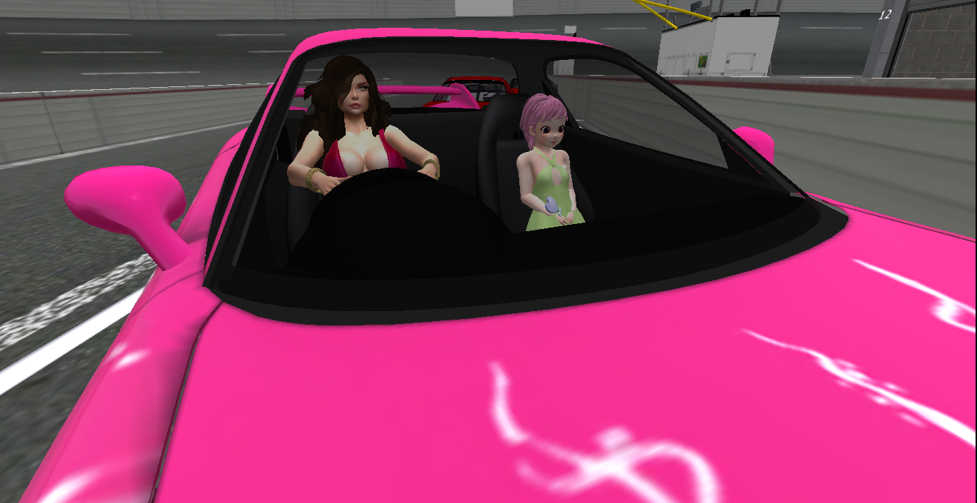 Original 606b353eef3cc570177b6488