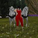 Thumb 5e1c7cdc289dd2746b977e46