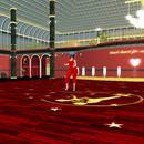 Thumb 5e1c7f6cd9859c52496ad327