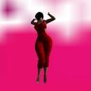 Thumb 5e1c812bd774f847c297a9e2