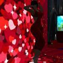 Thumb 5e1c817a289dd20f8f977e46