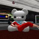 Thumb 5e1cc1eb73ed171fb1905d61