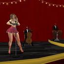 Thumb 5e1d291073ed173878ae48b3