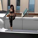 Thumb 5e21a79ad774f8276d97a9e2