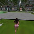 Thumb 6033b80384705e4c3436ef2d