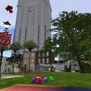 Thumb 6033be80f9f2622a26db3463