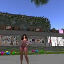 Thumb 6033c22d8a940f2adfdad645