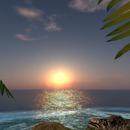 Thumb 6033c9aa49d56131050cc16a