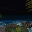 Thumb 6033ca078a940f3cd4dad645