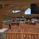 Thumb 6035ced9de1a987e569acd45