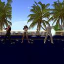 Thumb 60368dd68a7d3a1bfabab32c