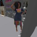 Thumb 60391b77e7826c3054efe4b3