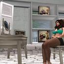 Thumb 603928522effc340f4eb3e7b