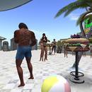 Thumb 603a4bdebbf2d82306653be3