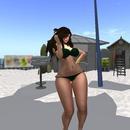 Thumb 603a50df1246c65d85f1fa5f