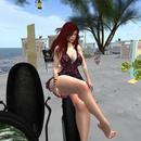 Thumb 60561e2ad657bb6239afad62