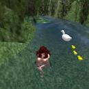 Thumb 6056a1b4076a8f61062bac2f