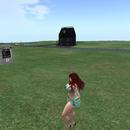 Thumb 605b202988f2cf7d393467cc