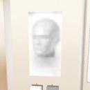 Thumb 605fdb6e3538d3437279602f