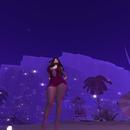 Thumb 60650f34f97a481d40af4f37