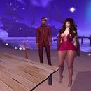 Thumb 6065103c79cbb73449b2e7eb