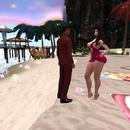 Thumb 6065123bcbf0ba236aa8b611