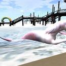 Thumb 6065136b73ad1512c2a10f7d