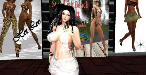 Web 5e23689c73ed175270ae48b3