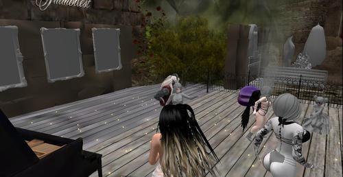 Web 5e236da0289dd263709c7b1c