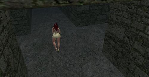 Web 5e23a877d774f830e997a9e2