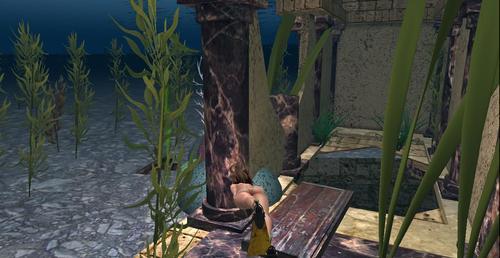 Web 5e23abea289dd234d49c7b1c