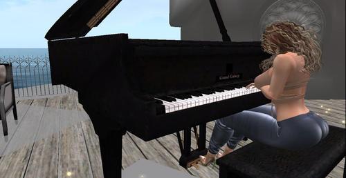 Web 5e243ceed9859c5074ecc72e