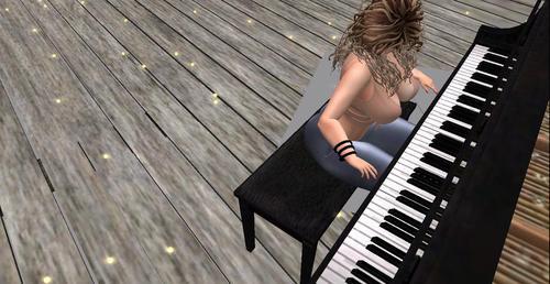 Web 5e243d35289dd21a969c7b1c