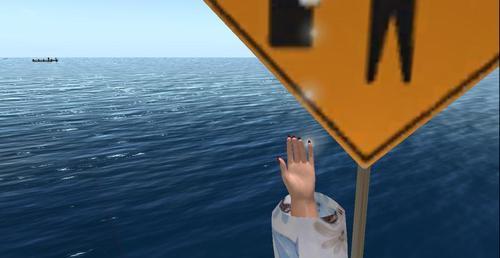 Web 5e246490d9859c461ecfdfce