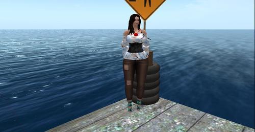 Web 5e2464d9289dd20c73326674