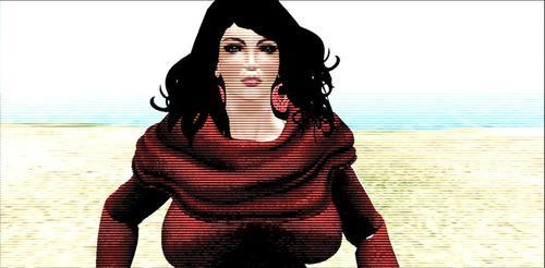 Web 5e26e044289dd258d0977e46