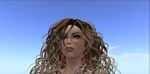 Web 5e26e6a9d9859c755d6ad327