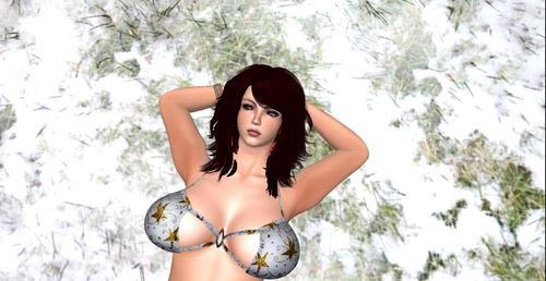 Web 5e270bf4d774f8790c97a9e2