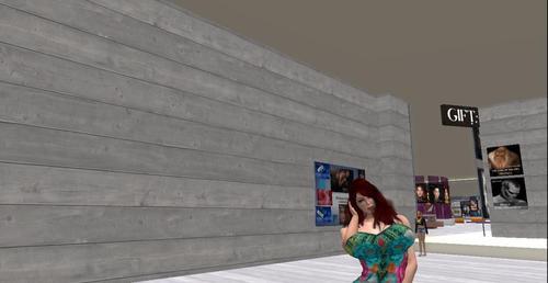 Web 5e2899b9289dd26aeb9c7b1c