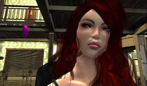 Web 5e289bc6d774f84f60b30ca2