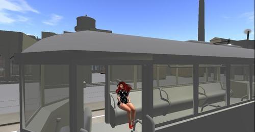 Web 603af116afe3fb6e2b49c3f8