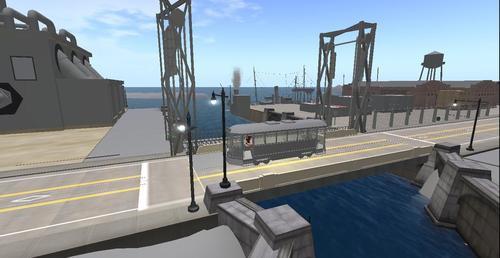 Web 603af135bbf2d87ef0653be3