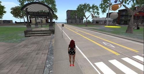 Web 603af606cf64404fb29ff624