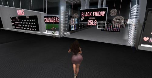 Web 603cc4e3bbf2d860df653be3