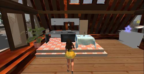 Web 603ce8ea92305c351895b5df