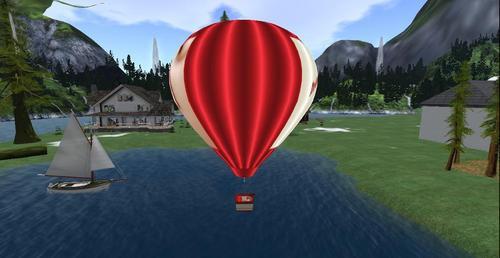 Web 603d1c938bf4200ee051e593