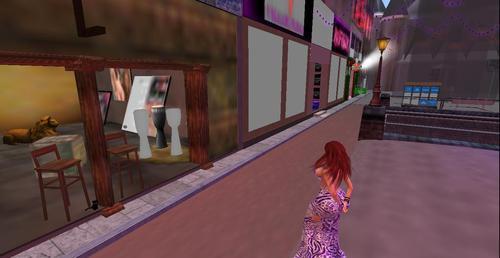 Web 60433544bae4a307c1b73324