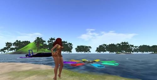 Web 604375908437561a0dccad02